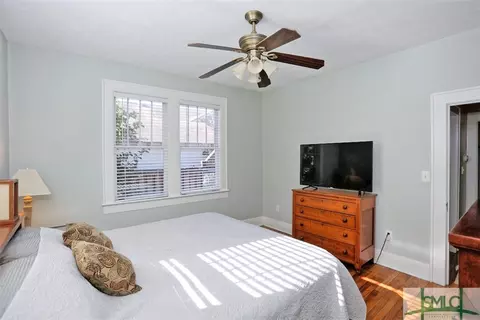 1109 E 51st St, Savannah, GA 31404 photo 27