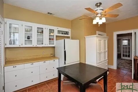 1109 E 51st St, Savannah, GA 31404 photo 22