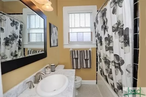 1109 E 51st St, Savannah, GA 31404 photo 34