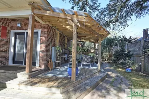 1109 E 51st St, Savannah, GA 31404 photo 36