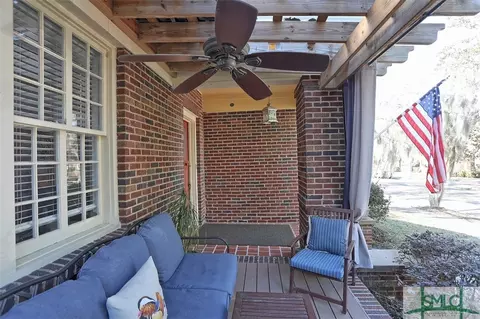 1109 E 51st St, Savannah, GA 31404 photo 4