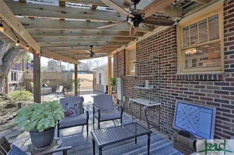 1109 E 51st St, Savannah, GA 31404 photo 38