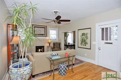 1109 E 51st St, Savannah, GA 31404 photo 7