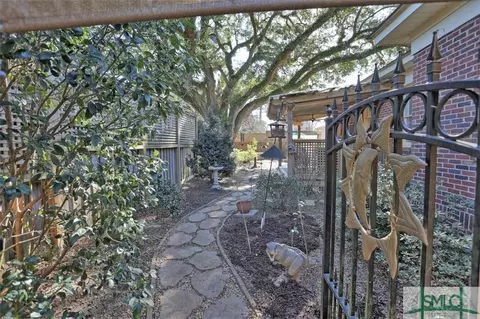 1109 E 51st St, Savannah, GA 31404 photo 45