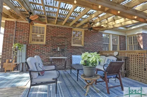 1109 E 51st St, Savannah, GA 31404 photo 39