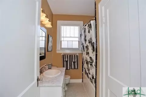 1109 E 51st St, Savannah, GA 31404 photo 33