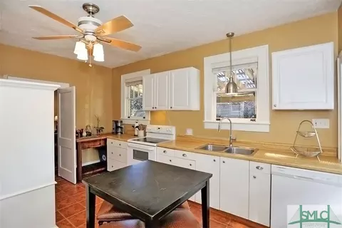 1109 E 51st St, Savannah, GA 31404 photo 24