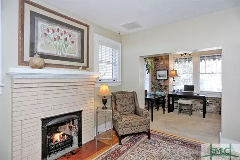 1109 E 51st St, Savannah, GA 31404 photo 9