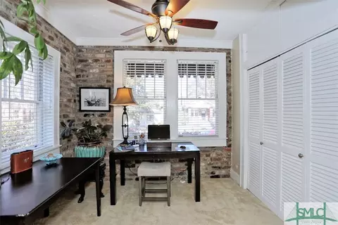 1109 E 51st St, Savannah, GA 31404 photo 12