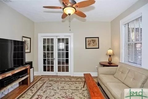 1109 E 51st St, Savannah, GA 31404 photo 18