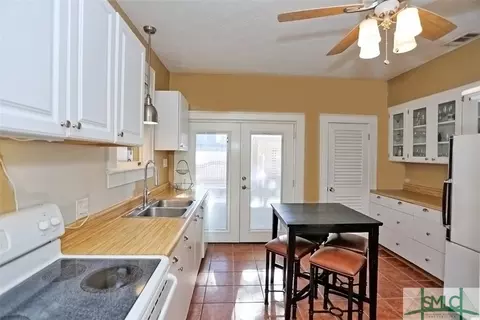 1109 E 51st St, Savannah, GA 31404 photo 21