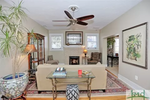 1109 E 51st St, Savannah, GA 31404 photo 6