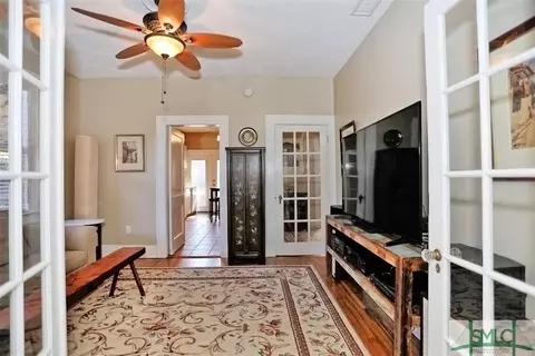 1109 E 51st St, Savannah, GA 31404 photo 17