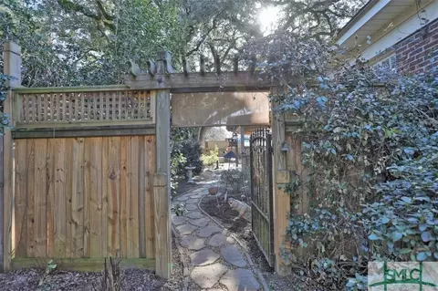 1109 E 51st St, Savannah, GA 31404 photo 43