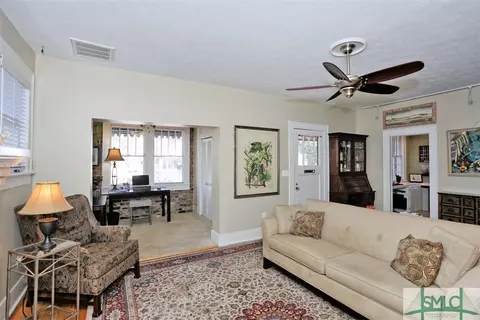 1109 E 51st St, Savannah, GA 31404 photo 10