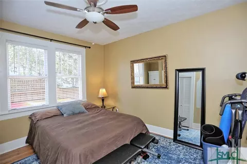 1109 E 51st St, Savannah, GA 31404 photo 30