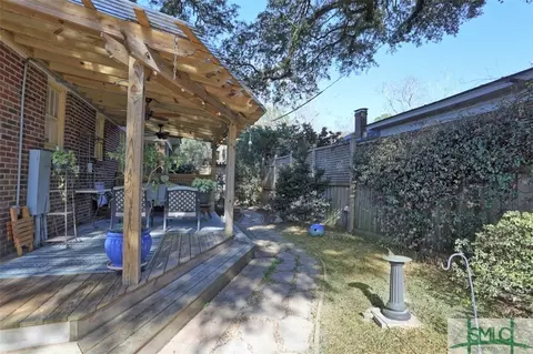 1109 E 51st St, Savannah, GA 31404 photo 35