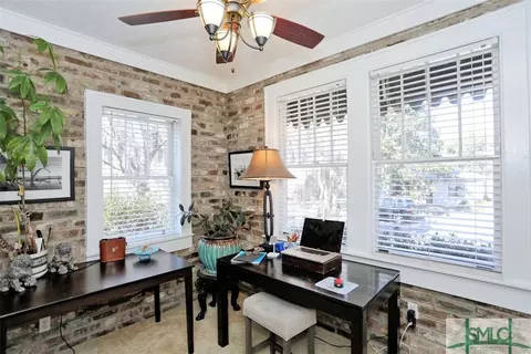 1109 E 51st St, Savannah, GA 31404 photo 13