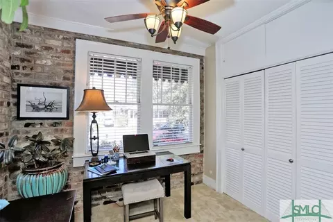 1109 E 51st St, Savannah, GA 31404 photo 14