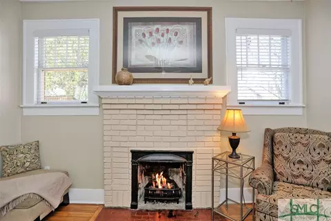 1109 E 51st St, Savannah, GA 31404 photo 8