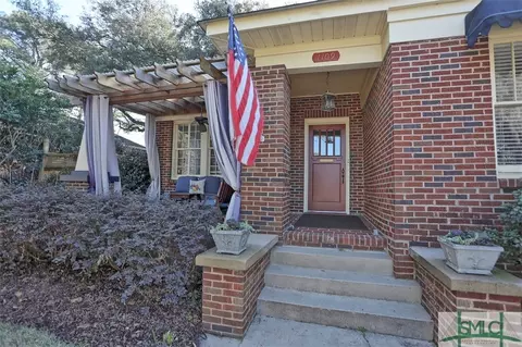 1109 E 51st St, Savannah, GA 31404 photo 3
