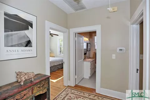 1109 E 51st St, Savannah, GA 31404 photo 23