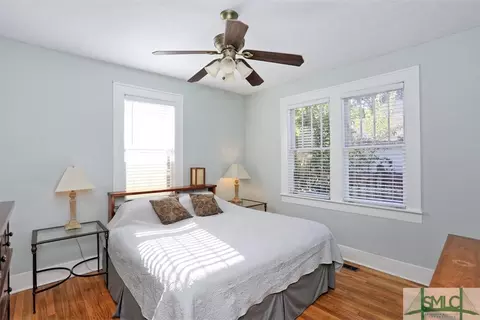 1109 E 51st St, Savannah, GA 31404 photo 25