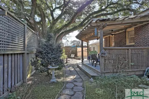 1109 E 51st St, Savannah, GA 31404 photo 44