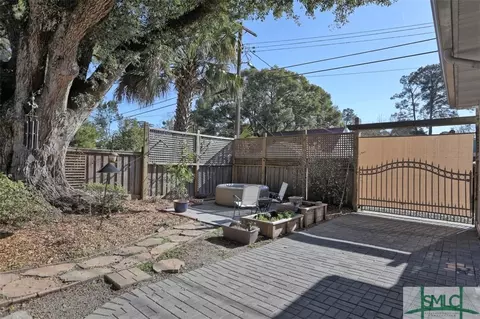 1109 E 51st St, Savannah, GA 31404 photo 42