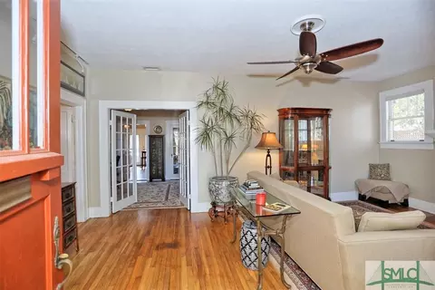 1109 E 51st St, Savannah, GA 31404 photo 5