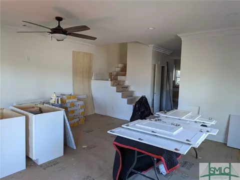 967 E First St, Midway, GA 31320 photo 11