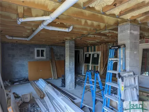 967 E First St, Midway, GA 31320 photo 2