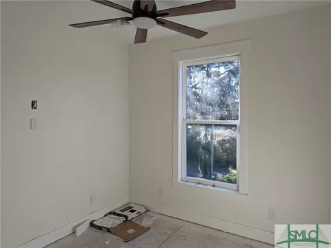 967 E First St, Midway, GA 31320 photo 13
