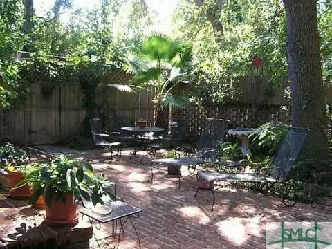 321 Columbus Dr, Savannah, GA 31405 photo 7
