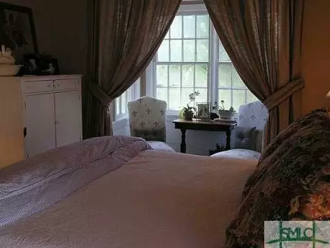 321 Columbus Dr, Savannah, GA 31405 photo 6