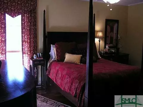 321 Columbus Dr, Savannah, GA 31405 photo 5