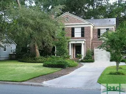 321 Columbus Dr, Savannah, GA 31405 photo 8