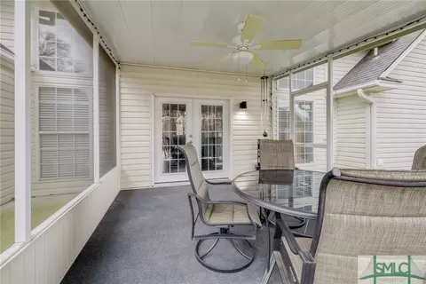 114 Greystone Rd, Pooler, GA 31322 photo 28