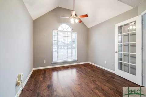 114 Greystone Rd, Pooler, GA 31322 photo 16