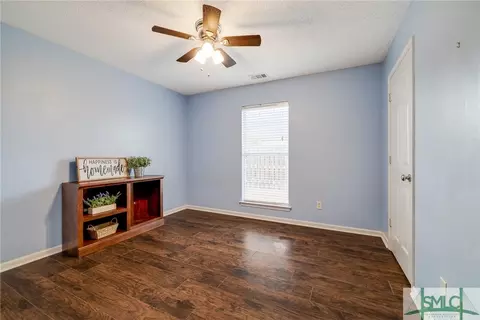 114 Greystone Rd, Pooler, GA 31322 photo 22