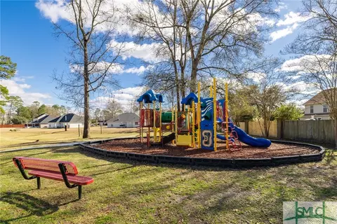114 Greystone Rd, Pooler, GA 31322 photo 34