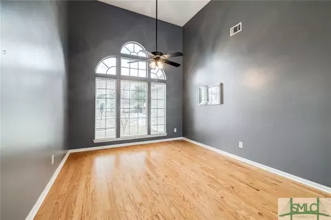 114 Greystone Rd, Pooler, GA 31322 photo 5