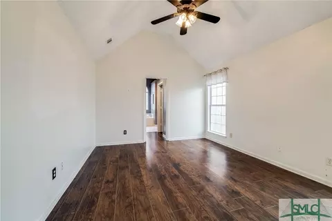 114 Greystone Rd, Pooler, GA 31322 photo 18