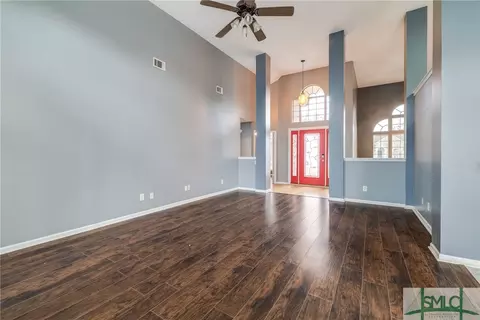 114 Greystone Rd, Pooler, GA 31322 photo 8
