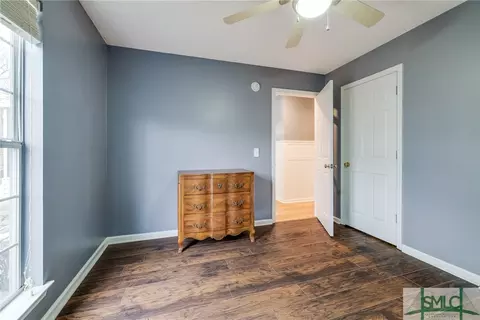 114 Greystone Rd, Pooler, GA 31322 photo 26
