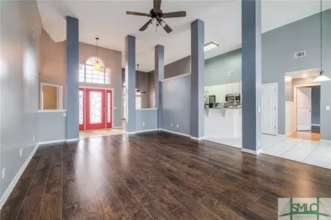 114 Greystone Rd, Pooler, GA 31322 photo 7