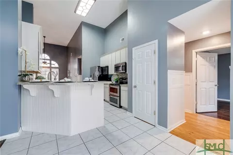 114 Greystone Rd, Pooler, GA 31322 photo 11