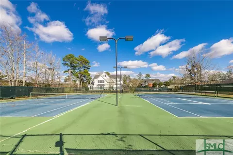 114 Greystone Rd, Pooler, GA 31322 photo 35