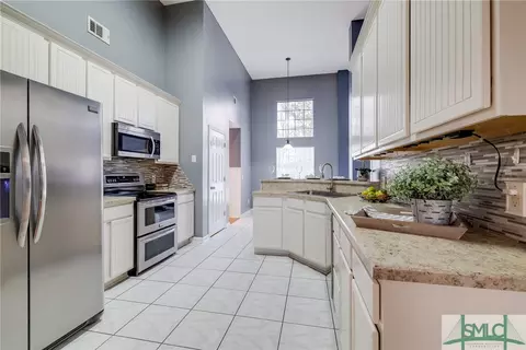 114 Greystone Rd, Pooler, GA 31322 photo 12