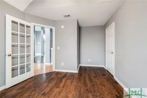 114 Greystone Rd, Pooler, GA 31322 photo 17